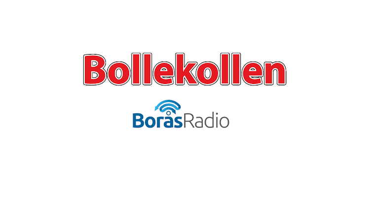 Bollekollen väljer Borås Radio till leverantör av kommunikationsutrustning