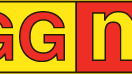 BYGGmax selects inRiver for efficient product information
