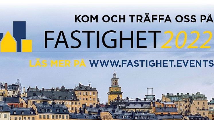 Banners 2 Kom och Träffa Oss Fastighet2022