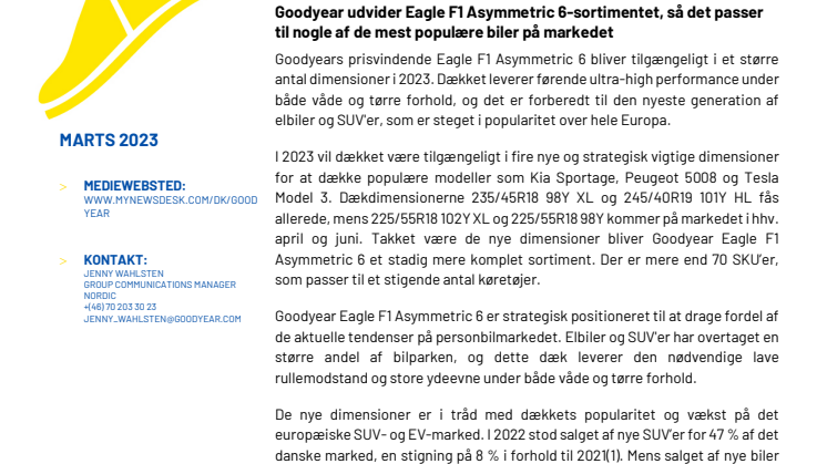 DK_Press Release Eagle_F1_Asymmetric_6__20230307.pdf