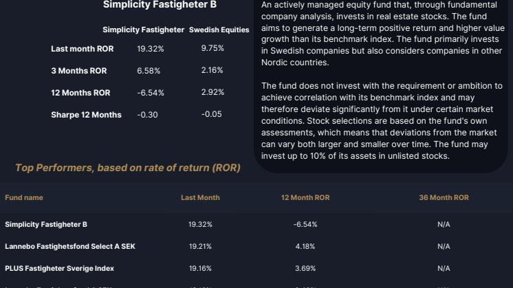 Swedish equities november.pdf