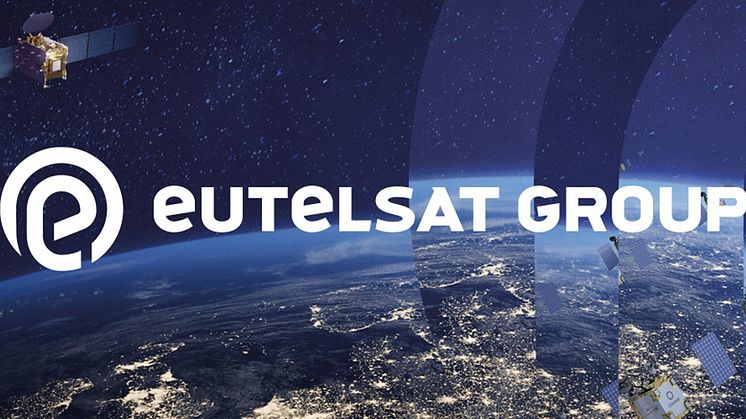 Eutelsat Group