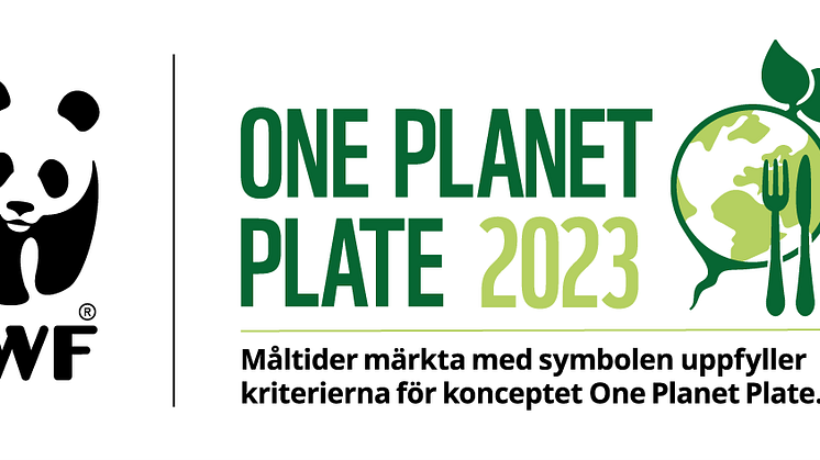 OnePlanetPlate 2023 long (1)