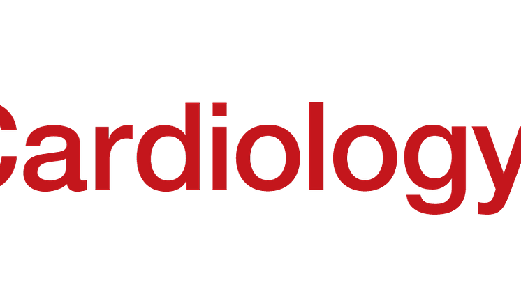 REPATHA (EVOLOCUMAB) FOUR-YEAR OPEN-LABEL FOLLOW-UP STUDY PUBLISHED IN JAMA CARDIOLOGY Long-Term Study Identified No New Safety Concerns
