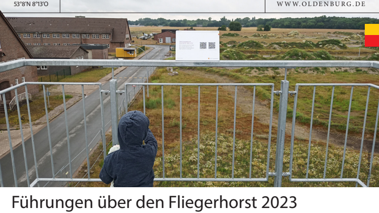 Führungen Fliegerhorst Postkarte_DIN_A6_quer.pdf