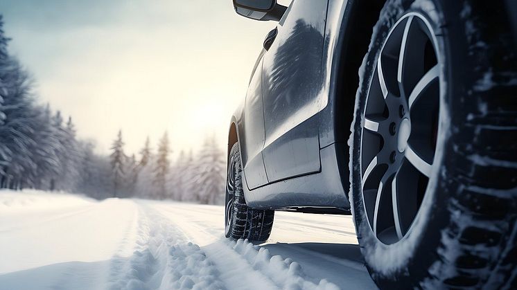 close-up-of-car-wheels-8264054_1280.jpg