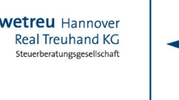 Vortragsveranstaltung in Hannover: Steuerliche Lösungen für die Arztpraxis