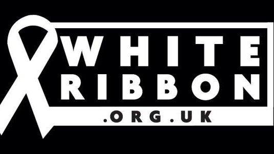 White_ribbon_logo.jpg
