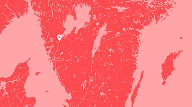 Överby Trollhättan Fastigheter 