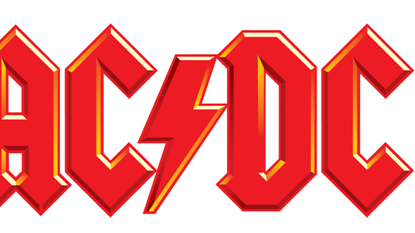 AC/DC’s fullständiga katalog släpps på iTunes