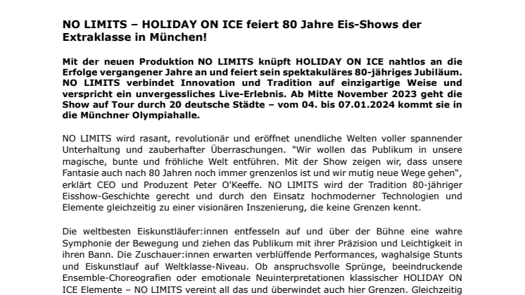 HOI_NO_LIMITS_Pressetext_Muenchen.pdf