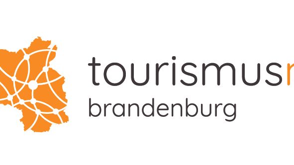 Start für Tourismusnetzwerk Brandenburg