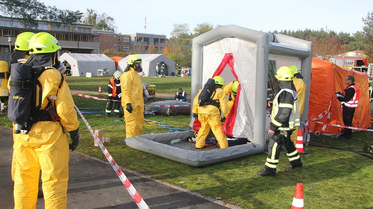 Foto: Pressestelle LK Barnim/Oliver Köhler