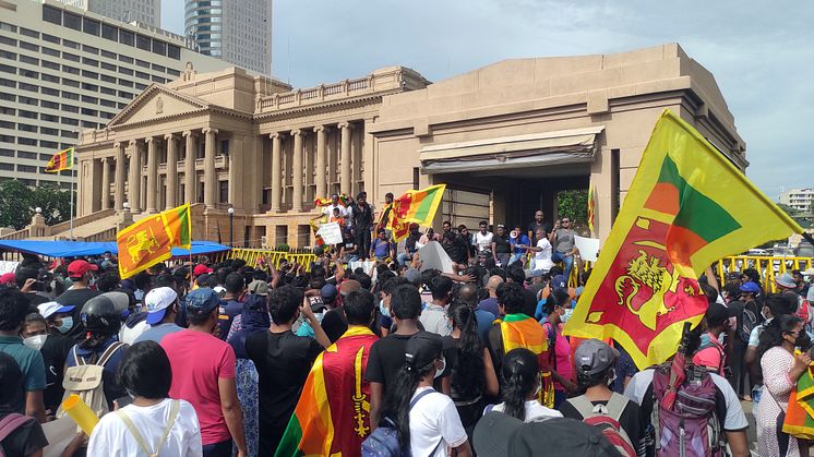 protest_in_Sri_Lanka_2022