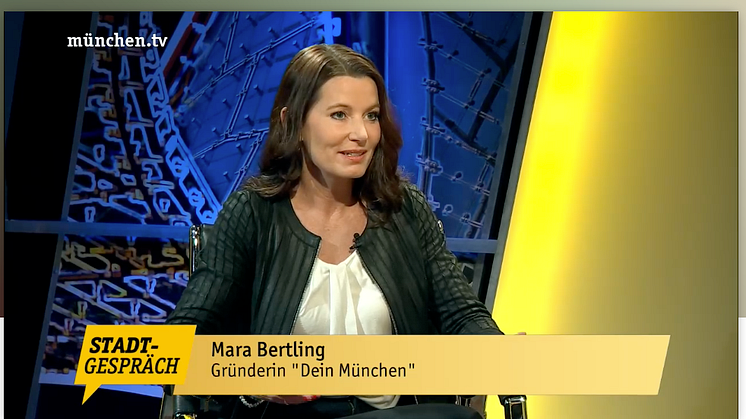 München TV 2.png