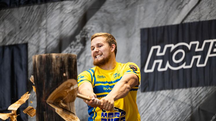 Timbersports_Svenljunga-4555