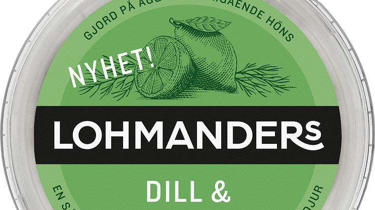 148856 Lohmanders Dill Citron 230 ml 3D_R2.jpg