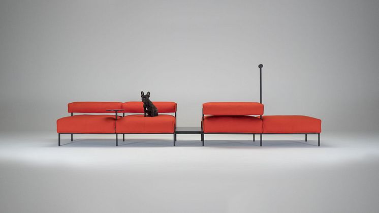 LUCY-Sofa-systems-Lucy-Kurrein-offecct-44