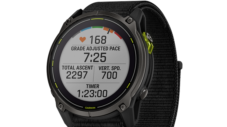 Garmin_Enduro3_Image Product_24_©Garmin.png