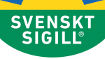 Svenskt_Sigill_Color_RGB-150x150.png