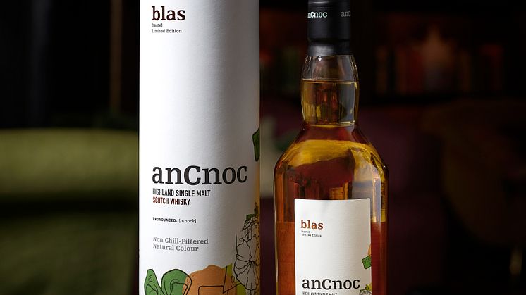 anCnoc blas