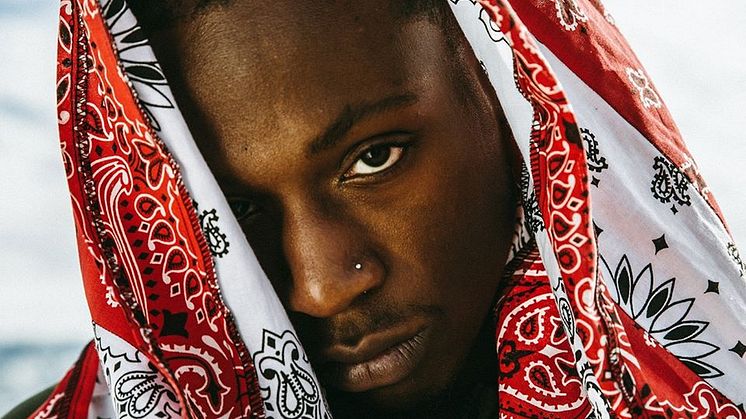 Joey Bada$$