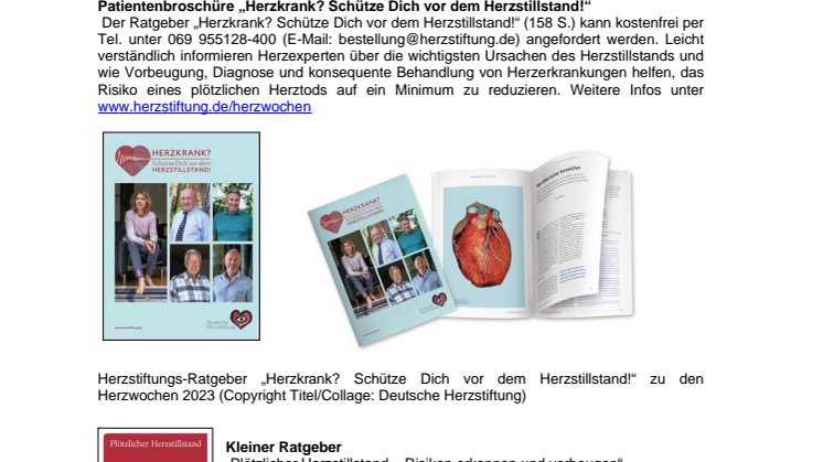 HW_Service-Material_Herzwochen_2023_FIN.pdf