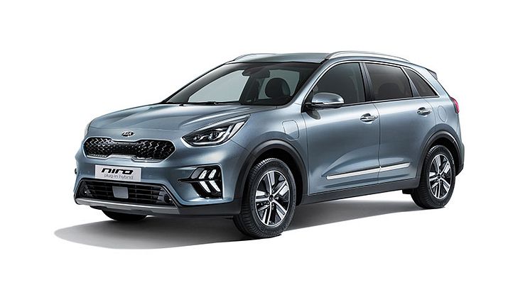 kia_pressrelease_2019_PRESS_850x567_PHEV-front-white