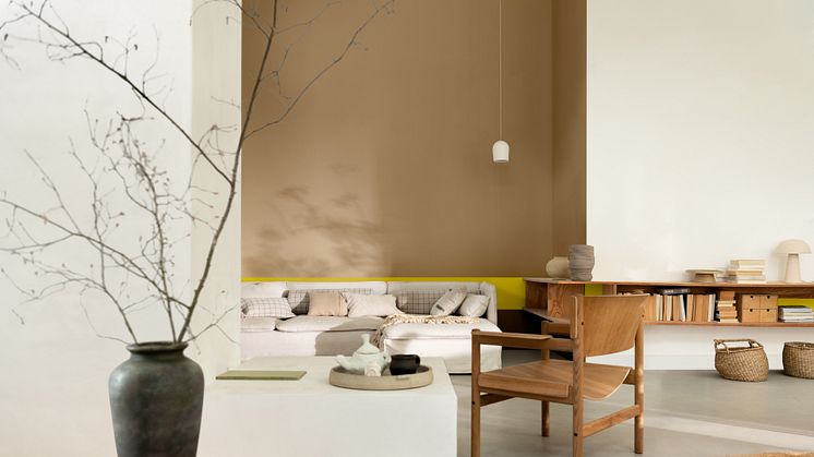 Nordsjö-Colour-Futures-Colour-of-the-Year-2025-True-Joy-Human-Livingroom_01.jpg