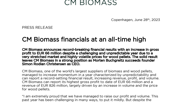 EN_CM Biomass AR_press release_28 06 23.pdf
