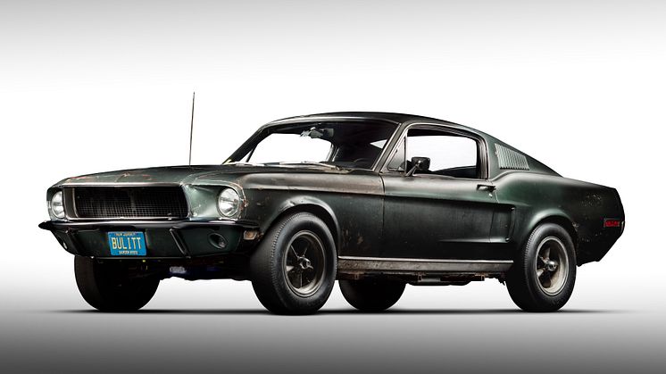 Original-1968-Mustang-Bullitt-1 - Copy