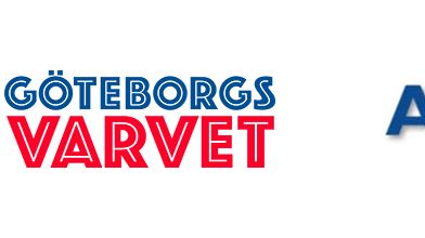 ​Göteborgsvarvet vinnare av AIMS Green Award