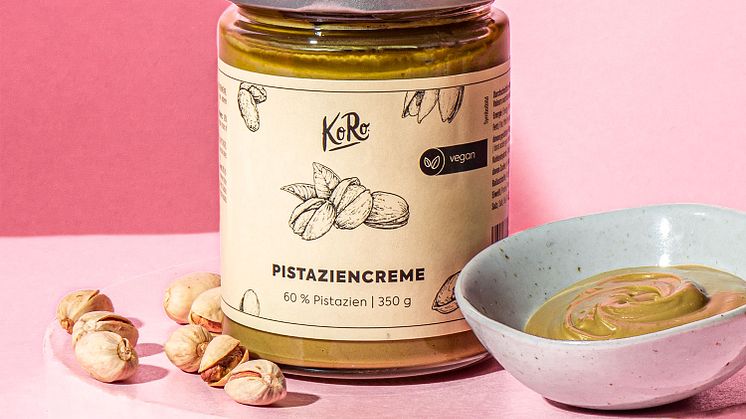 Vegane Pistaziencreme 350 g.jpg