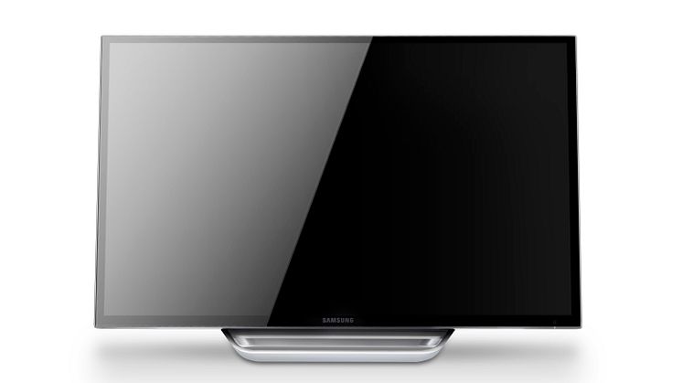 Samsung Touch Monitor SC770