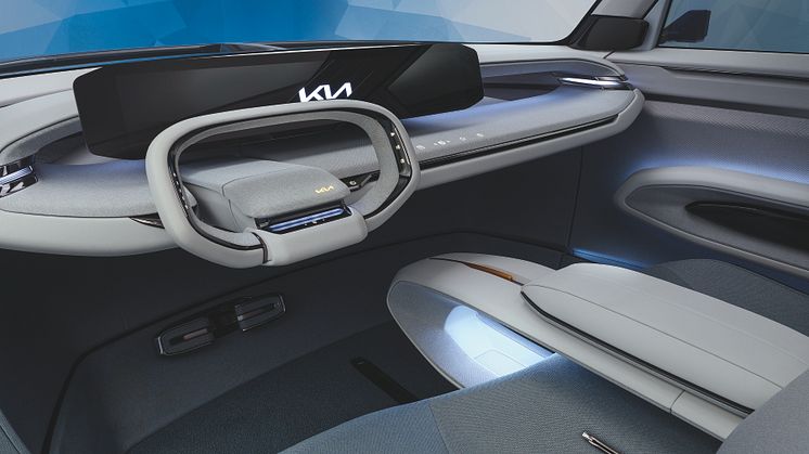 KIA_EV9 Concept018