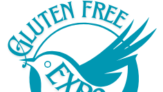 gluten-free-expo-logo-2-1.png