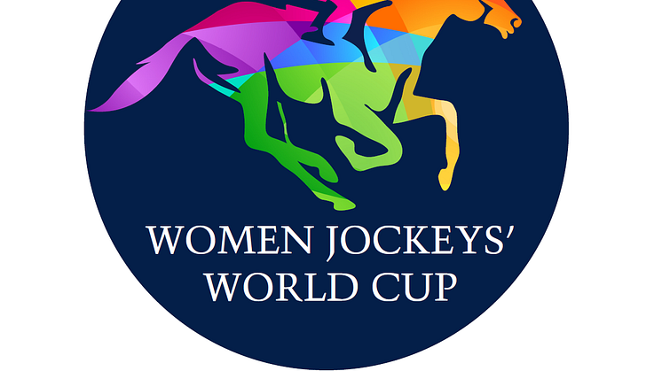 Women Jockeys' World Cup på söndag: Här är alla ryttarna