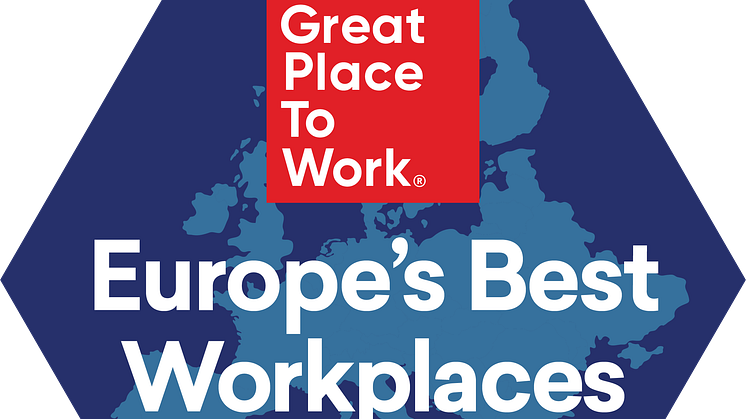 06.06.19_PR_GPTW_Melhores Empresas Europa_2019_Image