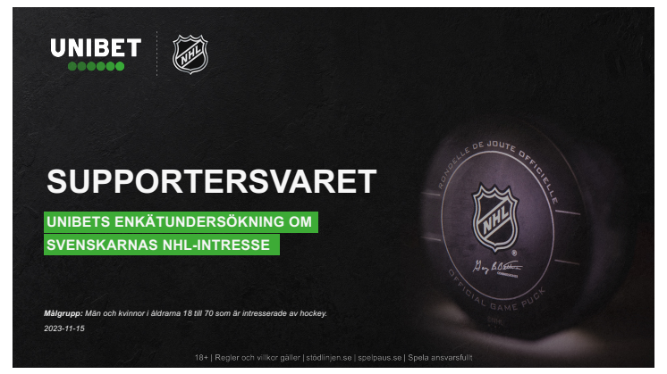 Supportersvaret - undersökning bland svenska NHL-supportrar.pdf