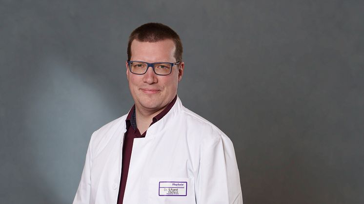 230222-pm-klinik-neurologie chefarzt fuest