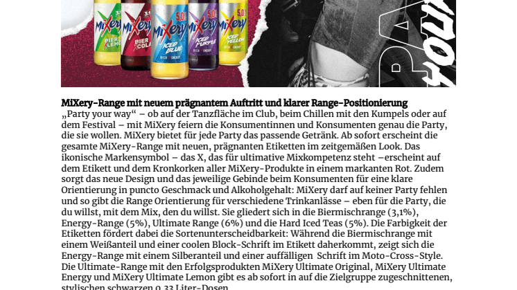 Presseinfo_Relaunch MiXery.pdf