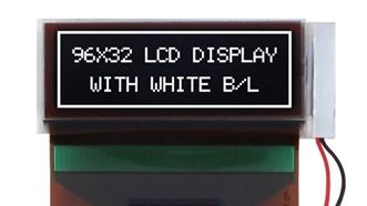 LCD-3