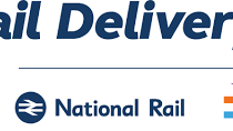 Announcement from the RDG: Rail industry focuses on reliability for December's new timetable 