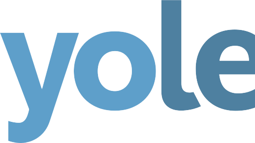 yolean-logo.png