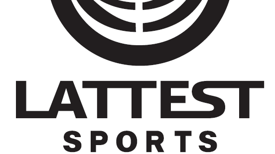 19_LATTEST Logo