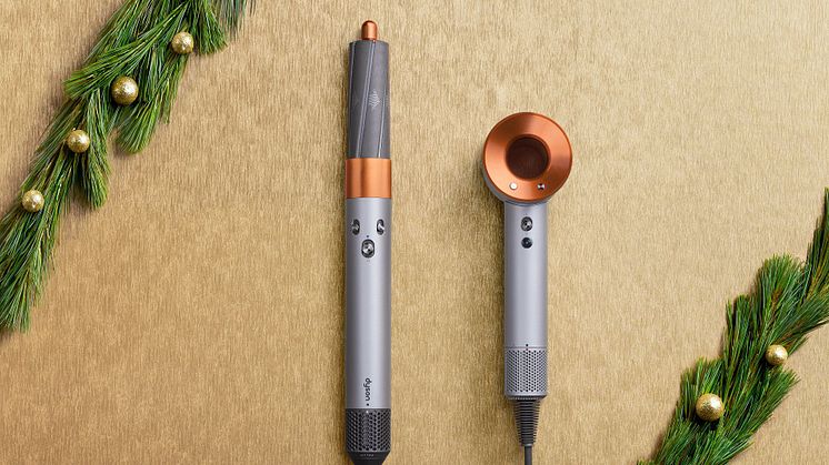 Dyson Supersonic und Airwrap Styler_Gifting_2020_3