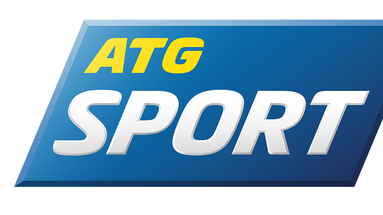 ​Utökad spelinformation på ATG Sport inför allsvenska premiären