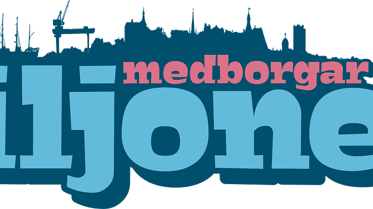 medborgarmiljonen_logo