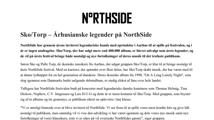 DA NS23 SkoTorp på NorthSide.pdf