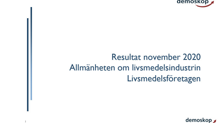 Allmänhetens förtroende för livsmedelsindustrin_november 2020.pdf